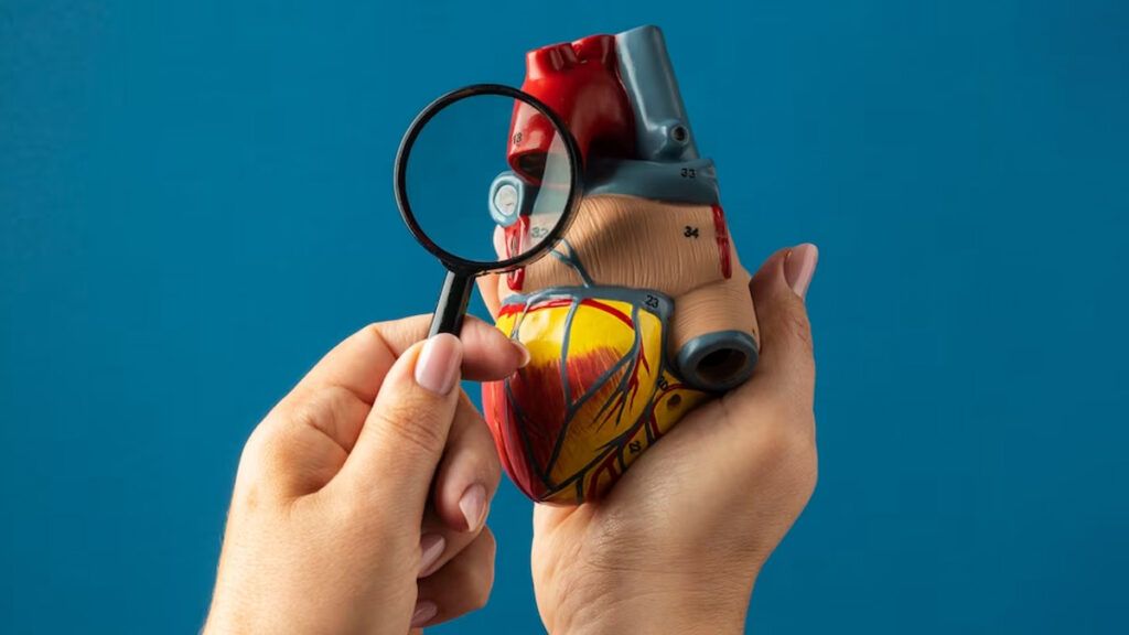 Colesterolul ridicat rămâne una dintre cele mai frecvente probleme de sănătate, afectând milioane de români de toate vârstele