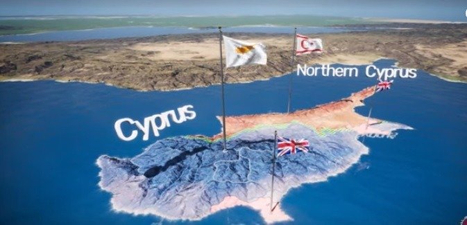 Cipru își dorește aderarea rapidă la NATO, dar condițiile politice încă îi blochează drumul Președintele Ciprului, Nikos Christodoulides, a declarat vineri că țara sa are pe masă intenția de a cere înființarea unei aderări la NATO, dacă circumstanțele politice și situația actuală cu Turcia i-ar permite