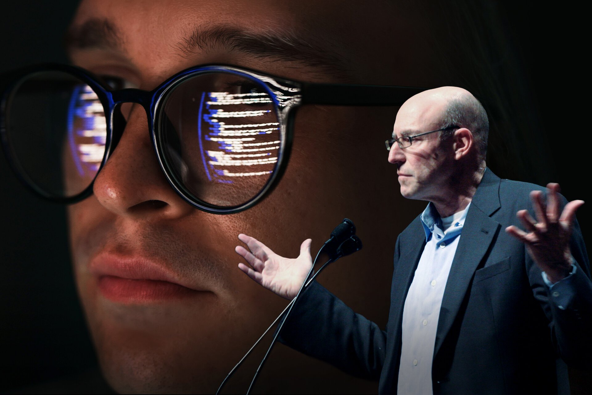 Conștiința în pericol într-o lume dominată de AI: profesorul Michael Pollan avertizează asupra riscurilor pentru intimitatea mentală a oamenilor În era digitală, studiam și descoperim tot mai clar cât de contagios și invaziv devine impactul tehnologiei în viețile noastre