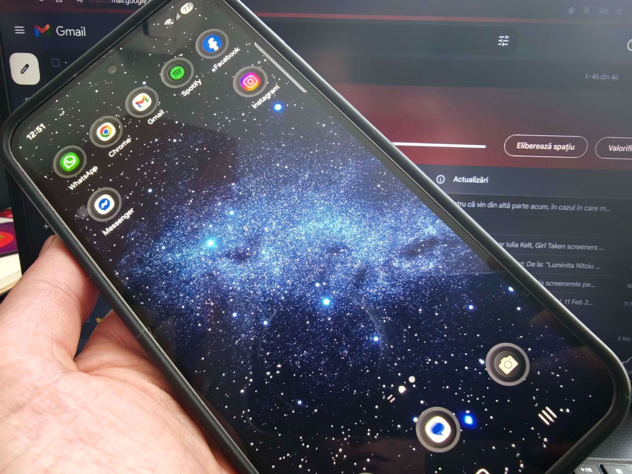 Noile restricții și modul de aplicare a acestora