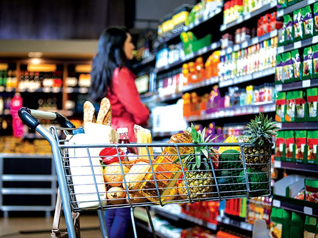 Compania Vel Pitar retrage temporar două sortimente de pâine din magazine, după ce autoritățile au descoperit prezența fragmentelor de plastic în câteva loturi ale produselor