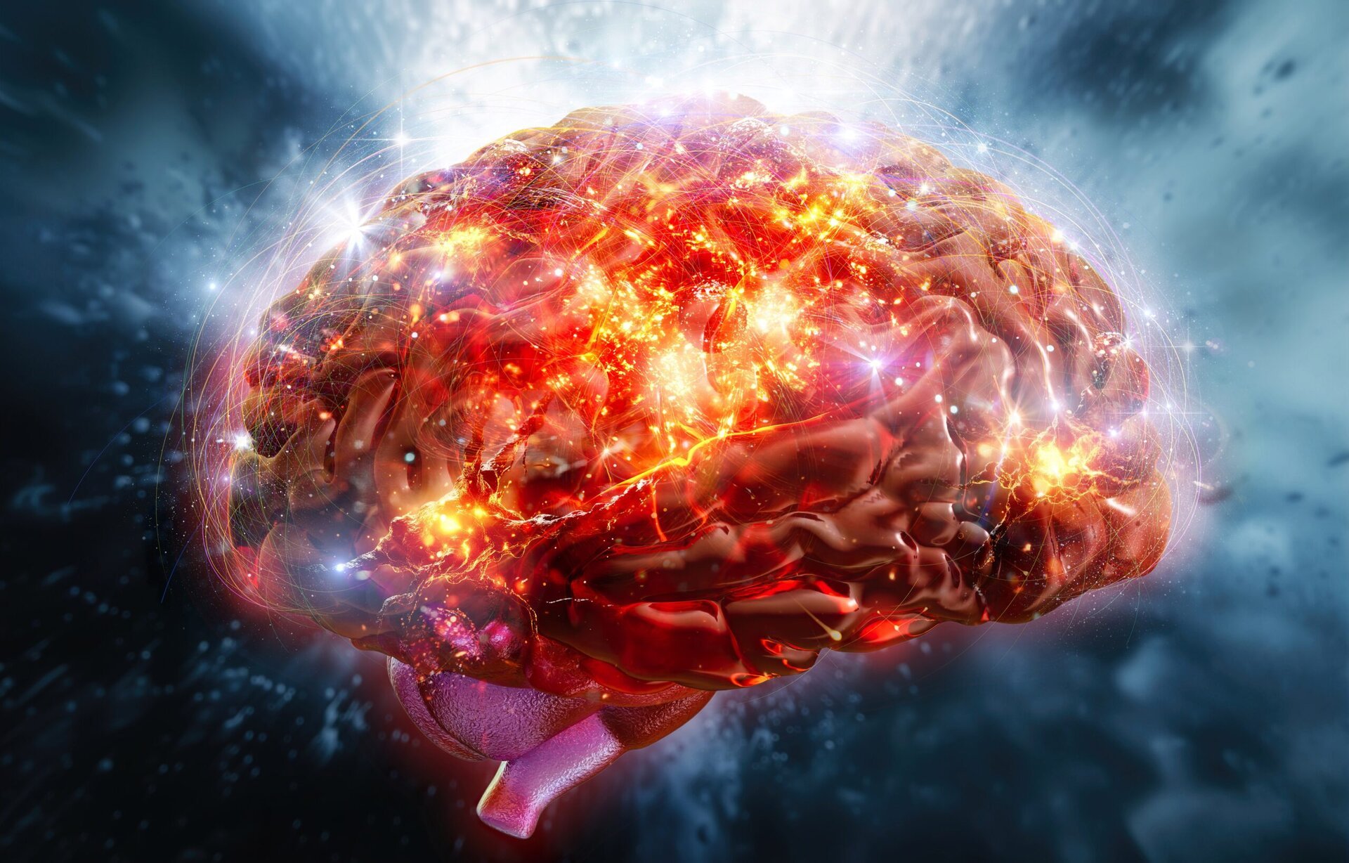 Un pas important în înțelegerea fundamentelor bolii Alzheimer: un nou atlas molecular dezvăluie complexitatea afectării cerebrale Cercetătorii de la Universitatea Rice din Houston au realizat o premieră în domeniul neuroștiinței: primul atlas molecular detaliat, fără etichetare chimică, al creierului afectat de Alzheimer în cadrul unui model animal