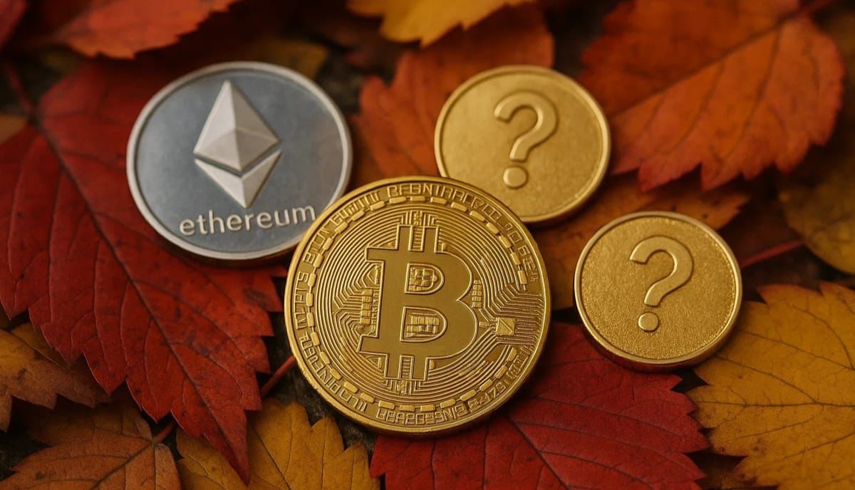 Elveția confirmă angajamentul față de monedă fizică și explorează noile frontiere ale criptomonedei Elveția, anchor-ul stabilității monetare în Europa, a dat ieri un semnal clar în favoarea păstrării monedei cash, confirmând statutul său de stat fidel valorii tradiției și siguranței financiare