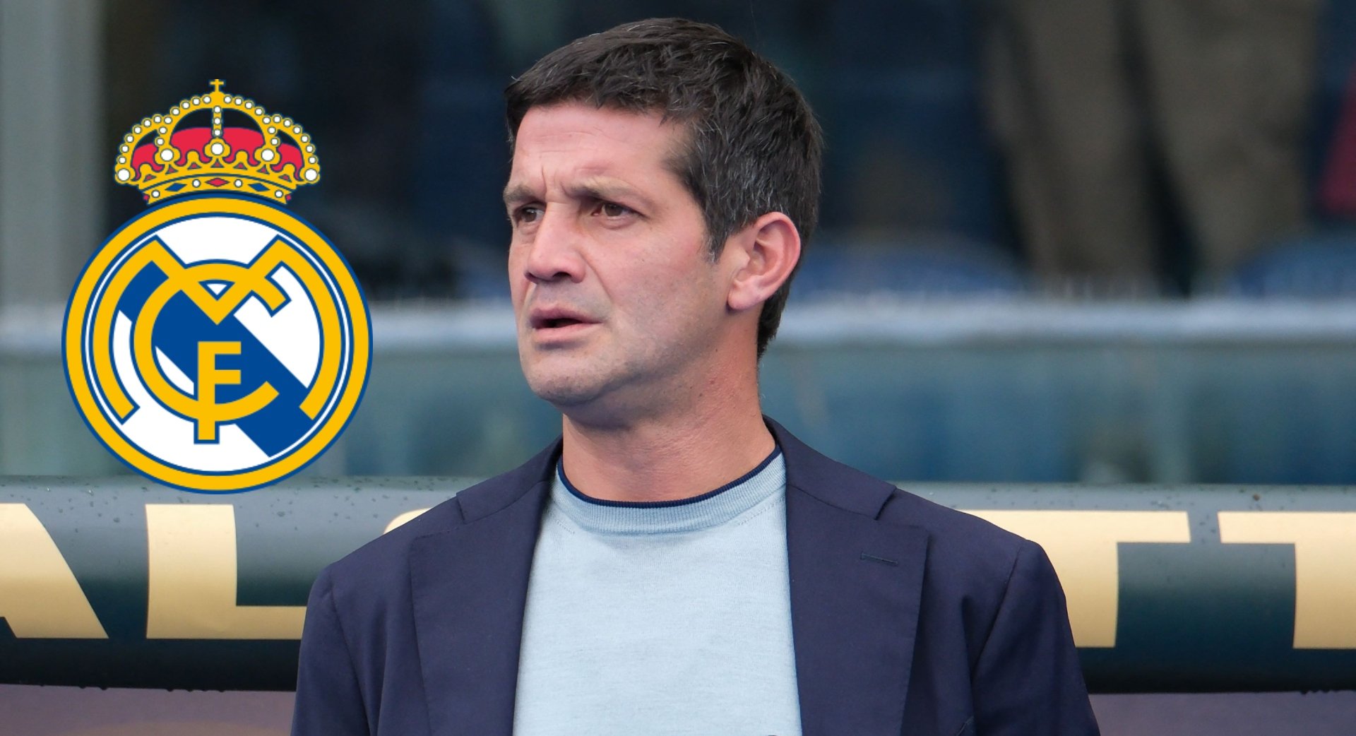 Inter vizează transferul lui Cristi Chivu de la Real Madrid