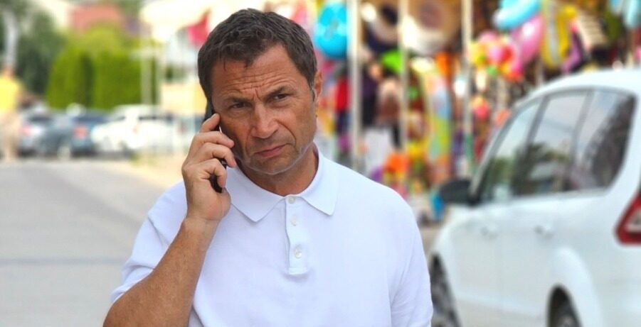 Primarul suspendat al Mangaliei, Cristian Radu, a scăpat de arestul preventiv, fiind plasat în arest la domiciliu după o decizie clarificatoare a instanței