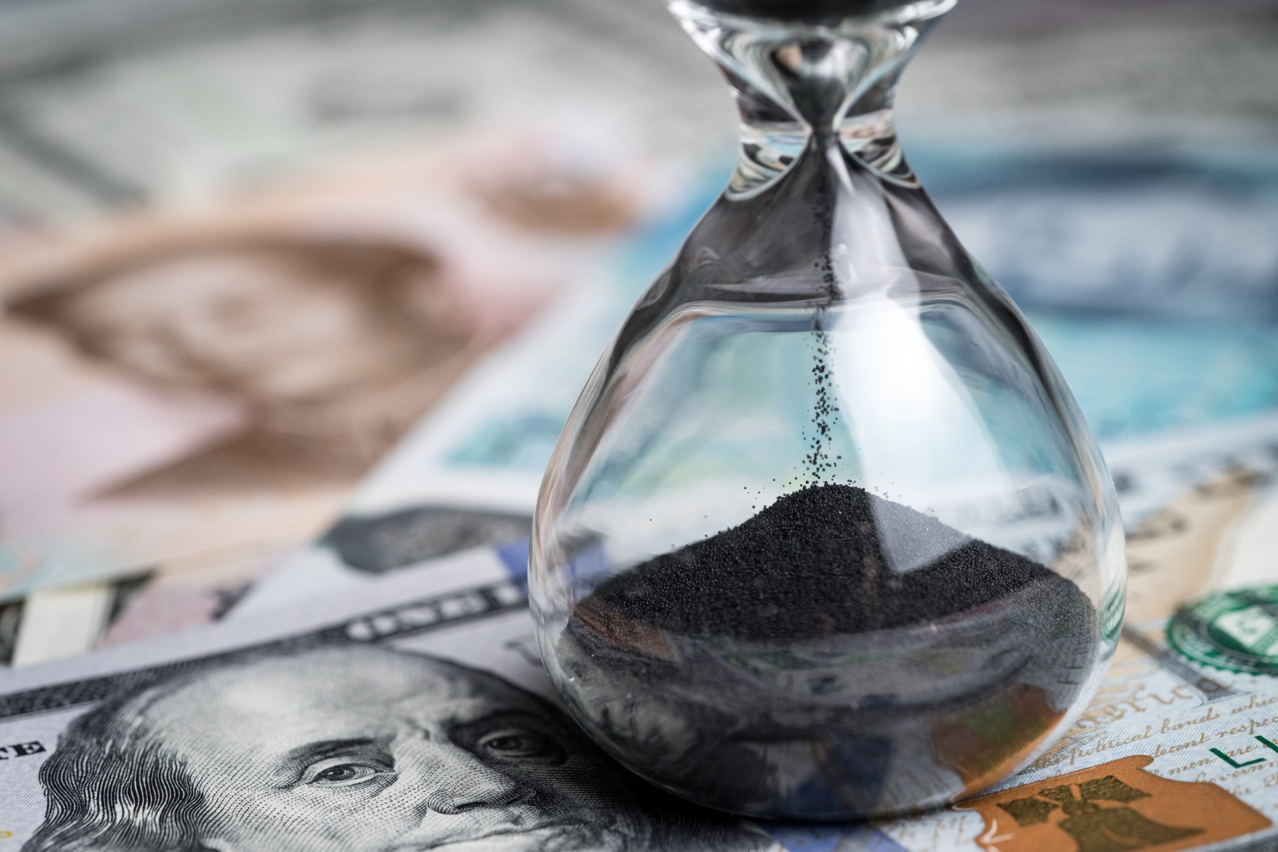 Războiul din Orientul Mijlociu, declanșat de tensiunile din Iran, nu afectează doar prețurile petrolului sau stabilitatea geopolitică, ci începe să avarieze și securitatea alimentară globală