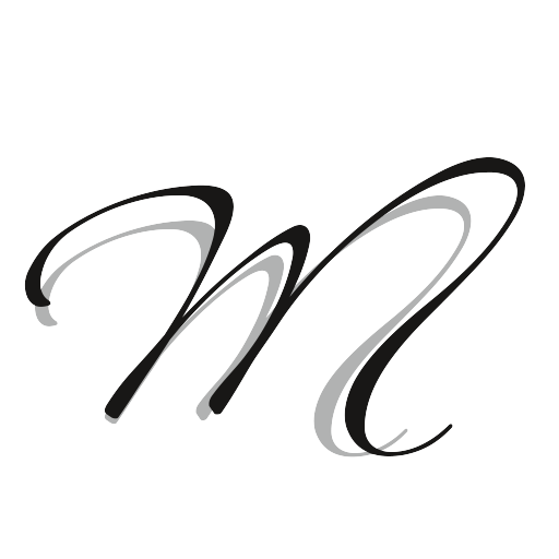 8 martie 2026: Anunț surpriză de la SonntagOnline Merker