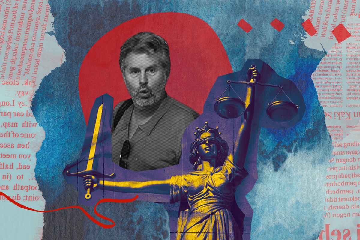 Procesul SLAPP la Curtea de Apel București: Libertatea de exprimare a presei independente, în pragul unei hotărâri decisive Un caz extrem de grav pentru libertatea de presă din România se află în centrul atenției la Curtea de Apel București