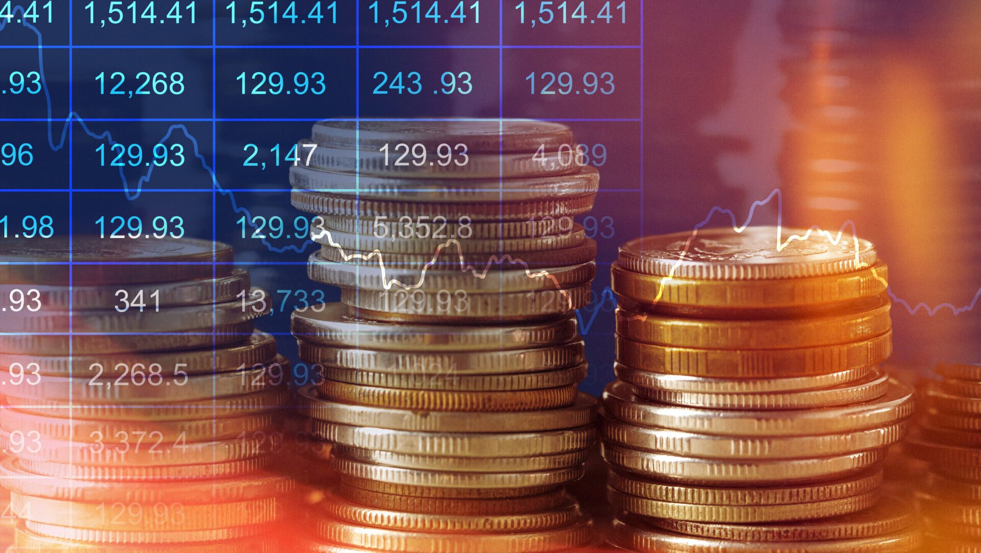 Leul românesc în fața turbulențelor valutare: oscilații semnificative în ziua de 4 martie În cel mai recent bilanț al cursului valutar publicat de Banca Națională a României, leul s-a aflat miercuri sub presiune, înregistrând fluctuații importante față de principalele monede internaționale