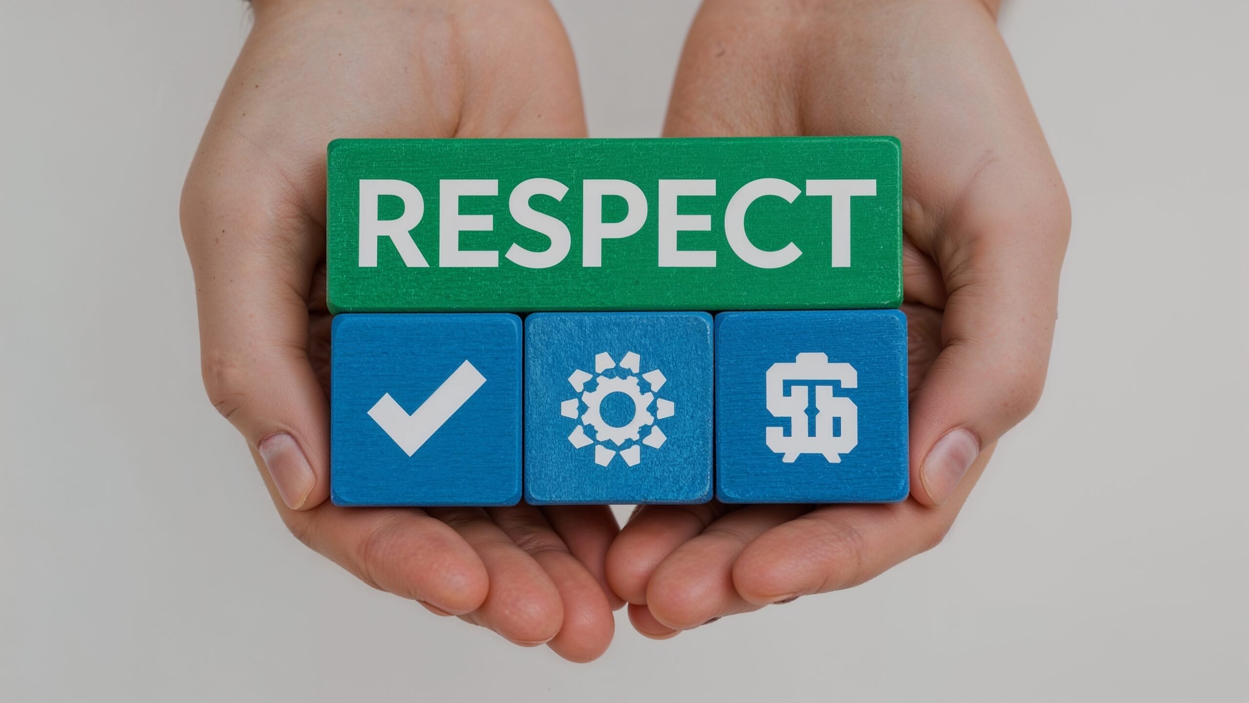 Cuvintele simple, dar cu impact profund, pot avea efecte neașteptate asupra stării noastre emoționale și asupra modului în care gestionăm tensiunea în relațiile interumane