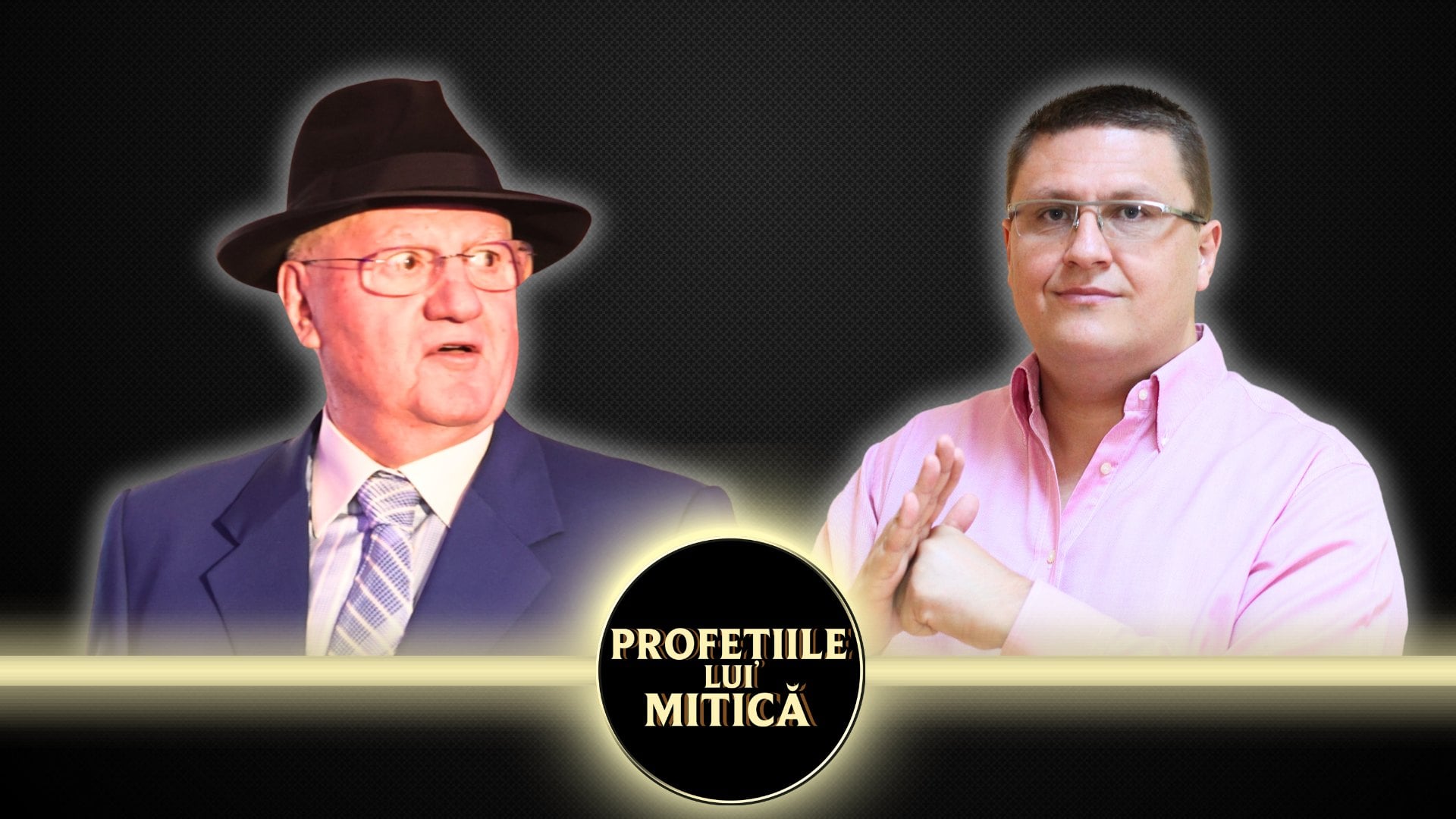„Giovanni Show” revine cu o ediție specială dedicată ultimei etape din SuperLiga României Vineri, 6 martie, de la ora 17:30, iubitorii fotbalului românesc se pot aștepta la o nouă ediție memorabilă a emisiunii „Giovanni Show”, un proiect marca FANATIK care a reușit să devină rapid una dintre cele mai apreciate platforme de analiza sportive din mediul online