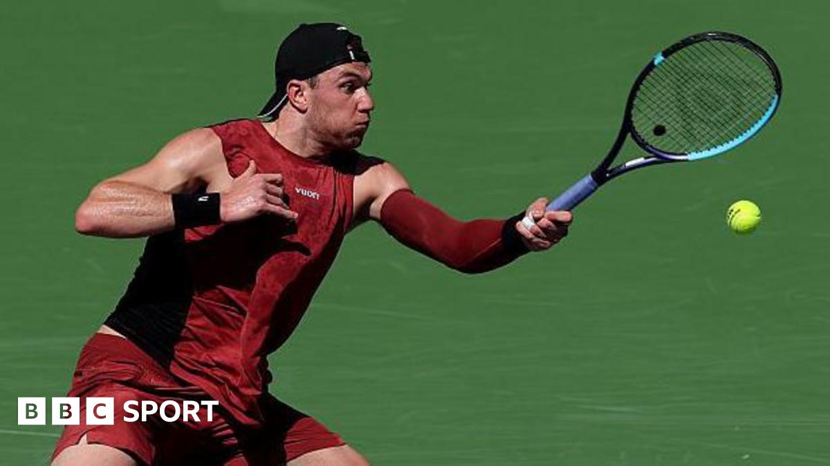 Daniil Draper a surclasat-o pe Francisco Cerundolo în turul al doilea de la Wimbledon, avansând în runda următoare după o victorie dramatică și plină de tensiune, în fața unui public entuziast