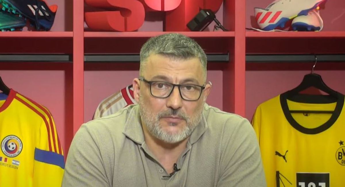 Manchester City vs. Real Madrid, ultimele detalii din Liga Campionilor la ora 13:00