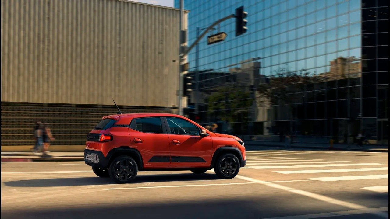 Cum va evolua piața low-cost în 2026?

Claro! Iată o versiune reformulată în stil jurnalistic românesc, conform cerințelor:

„Piața low-cost în 2026: schimbări majore anunțate”