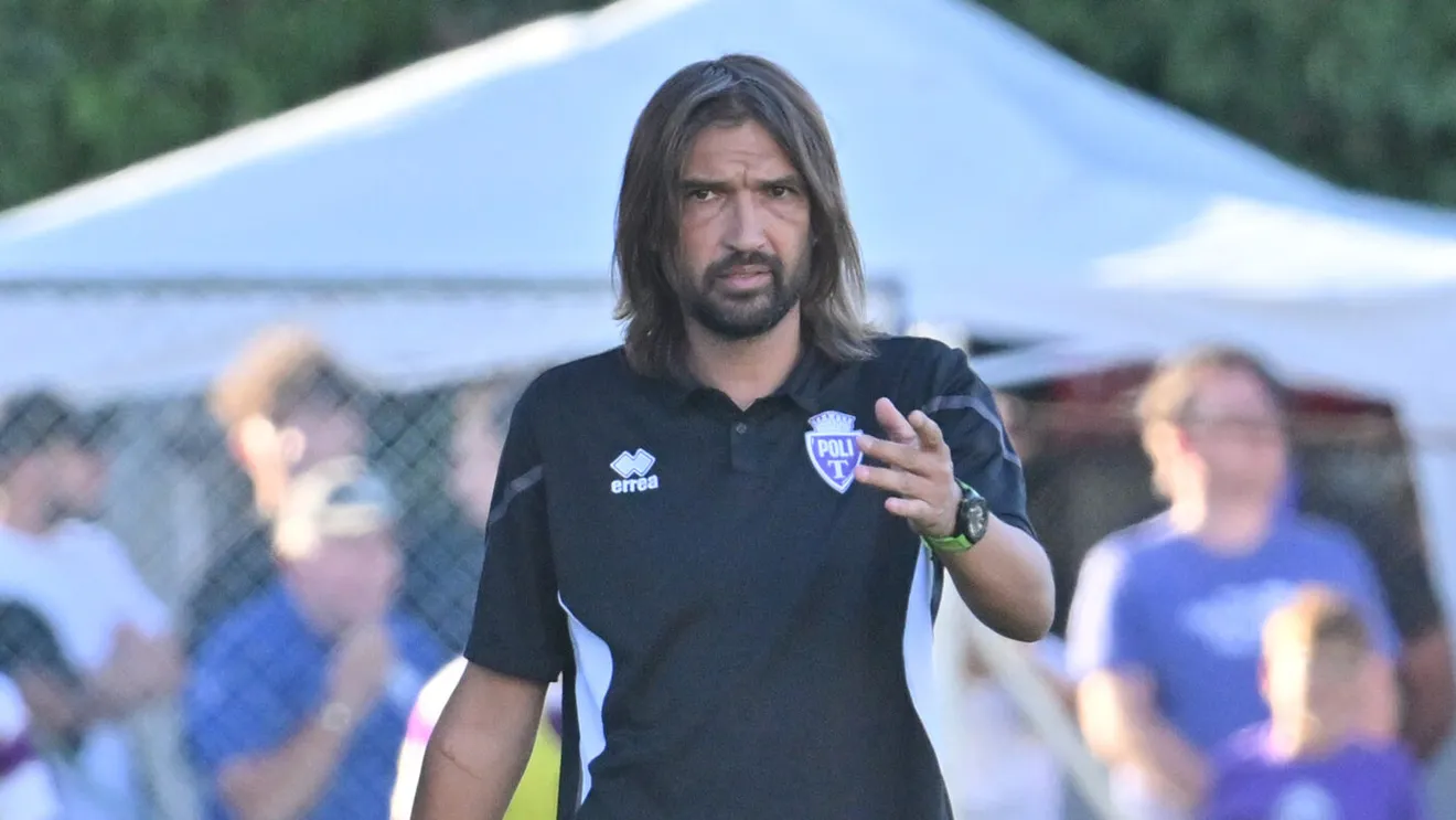 Dan Alexa și Andreea Marin, prezenți la Bruxelles într-un eveniment dedicat sănătății mintale și impactului mediului digital Dan Alexa și Andreea Marin au fost surprinși recent împreună la Bruxelles, unde au participat la un eveniment organizat la Parlamentul European, într-un context parlamentar și public dedicat sănătății mintale și influenței mediului digital