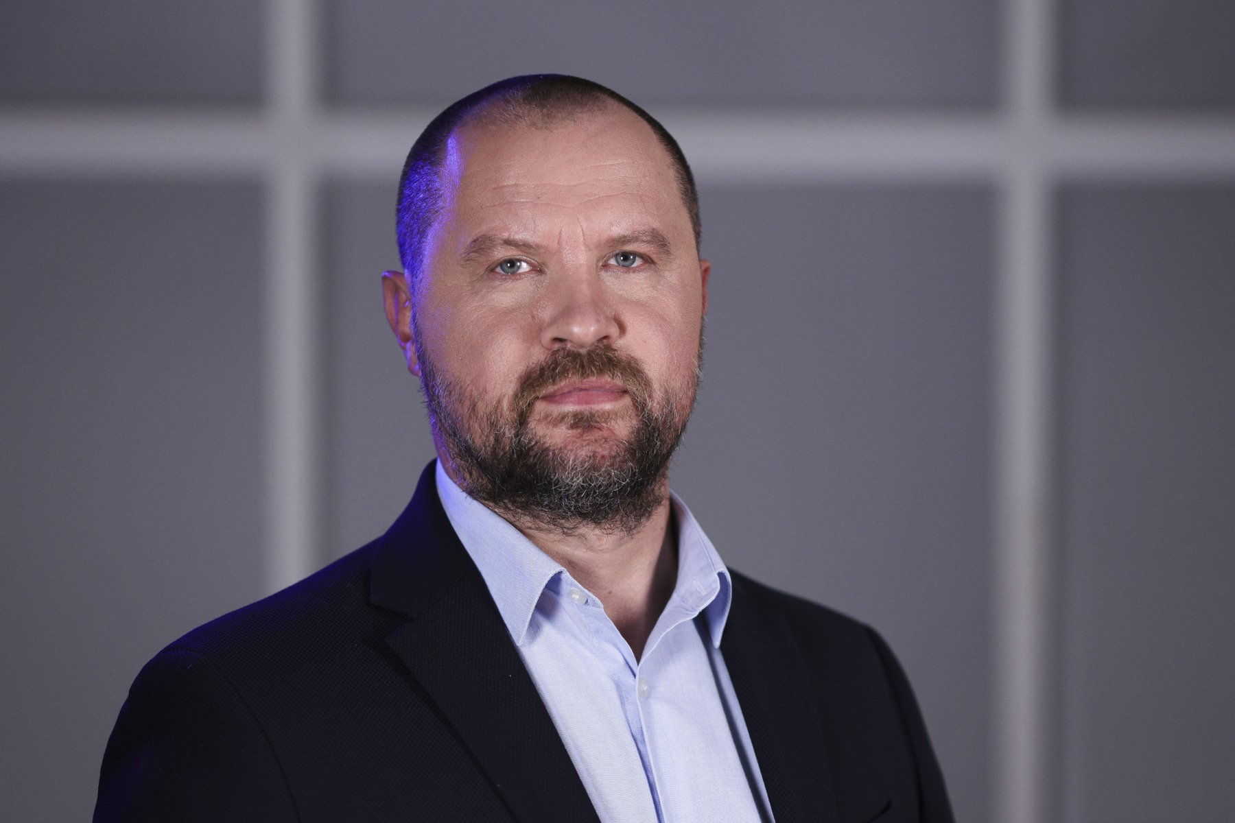 AUR nu susține inițiativele lui Trump și MAGA în România, spun surse