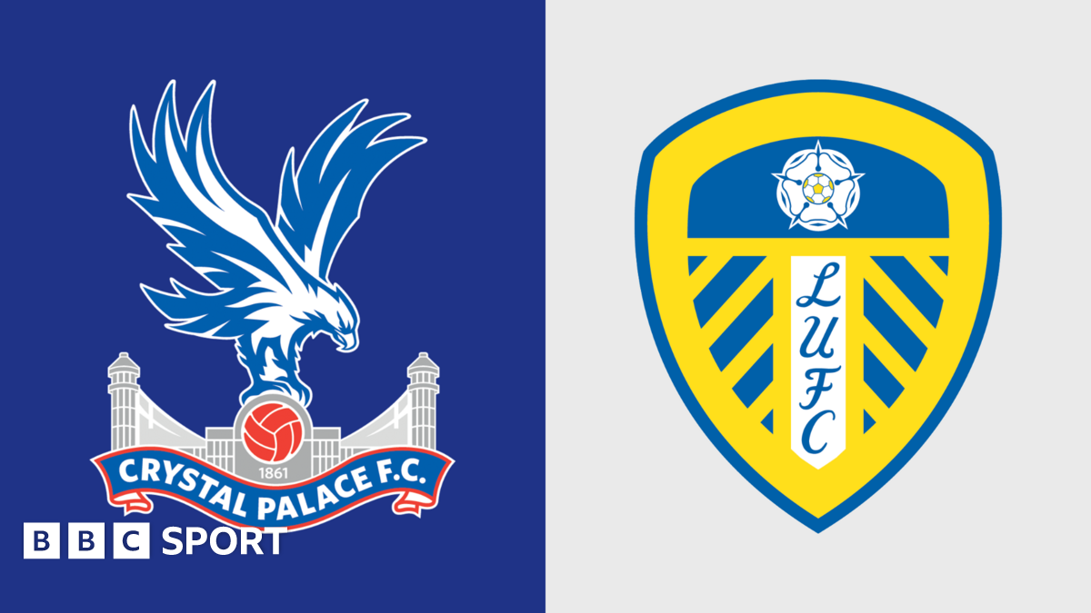 Crystal Palace și Leeds United se pregătesc pentru un meci cu miză, în contextul în care londonezii dețin o serie impresionantă pe teren propriu împotriva formației din Yorkshire, iar forma recentă a fiecărei echipe adaugă tensiune jocului de sâmbătă