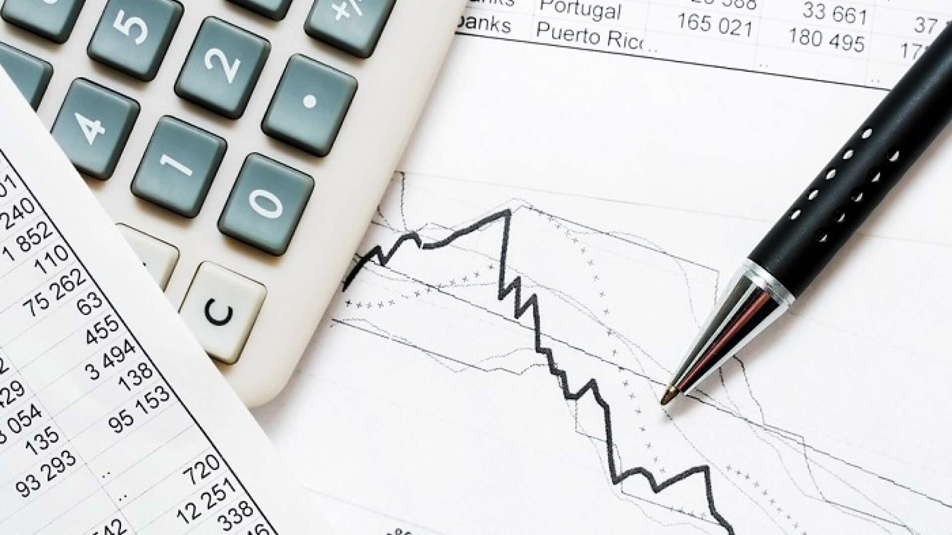 Coaliția de guvernare discuta finalizarea Bugetului pentru 2026