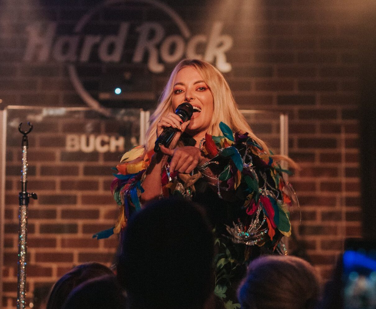 Weekendul din perioada 6-8 martie aduce un spectru variat de evenimente în București, de la concerte și teatru la târguri tradiționale, toate marcând ziua internațională a femeii