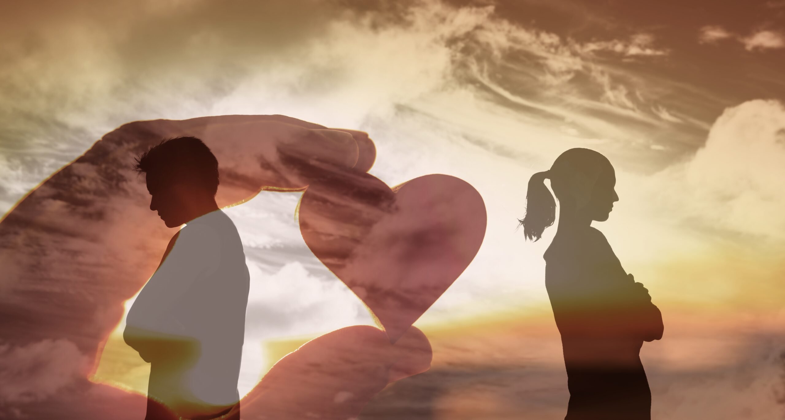 Durerea unei despărțiri: o experiență biologică, nu doar emoțională Respingerea romantică nu afectează doar sufletul – știința a demonstrat că poate provoca o durere fizică reală, activând aceleași circuite cerebrale implicate în durerea cauzată de leziuni fizice