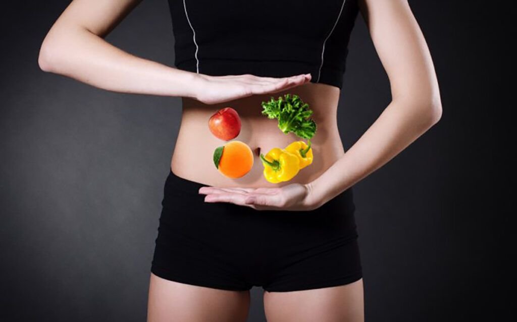 Alimentația pentru un intestin sănătos: sfaturi esențiale de la un medic gastroenterolog Un intestin sănătos devine, din ce în ce mai mult, un pilon fundamental pentru menținerea sănătății generale, fiind considerat astăzi un adevărat centru de control al imunității, metabolismului și chiar stării mentale