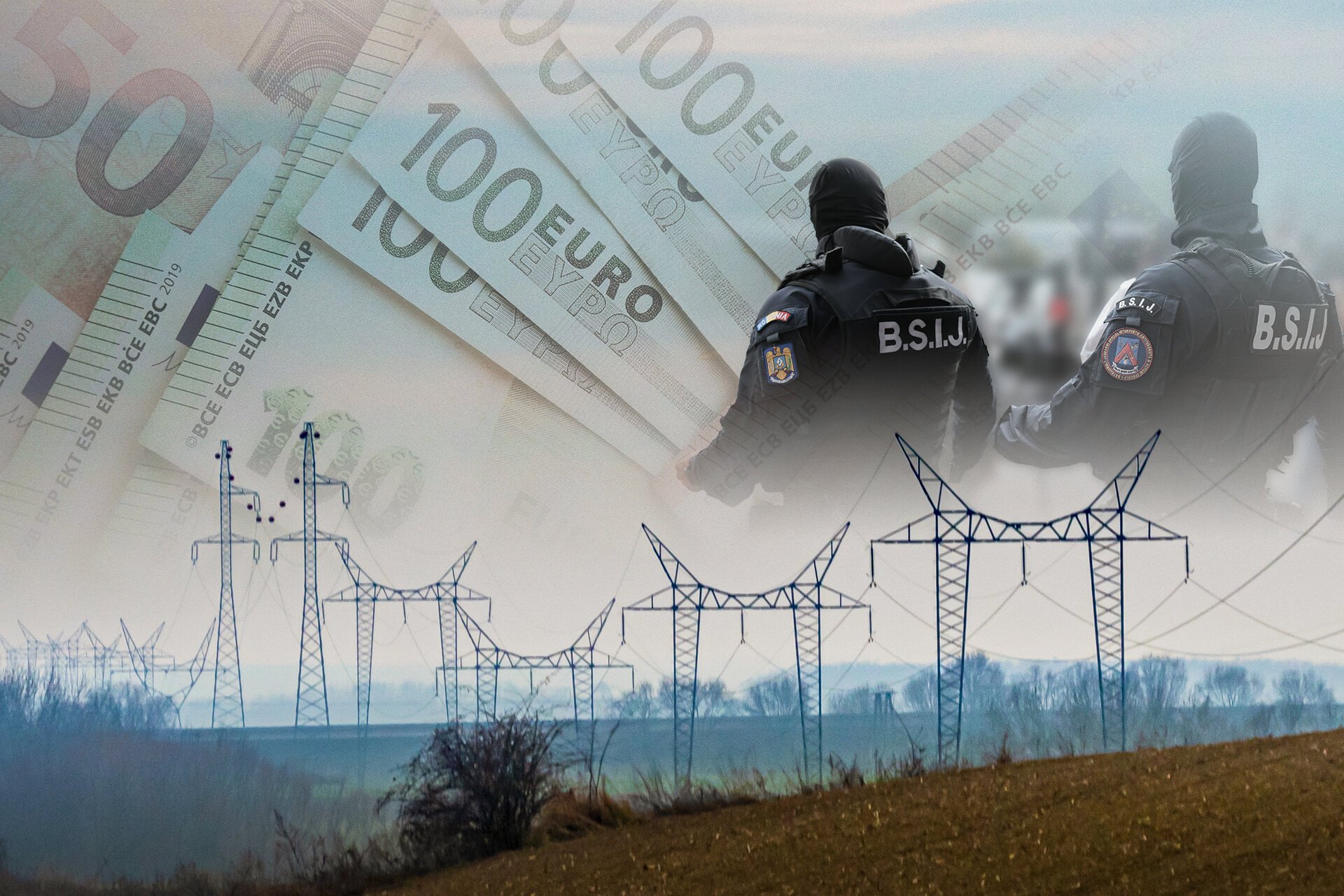 Guvernul pregătește măsuri radicale pentru reducerea prețurilor la energie, iar una dintre soluțiile principale vizate recent de oficialii Executivului este deblocarea avizelor tehnice de racordare la rețea (ATR)