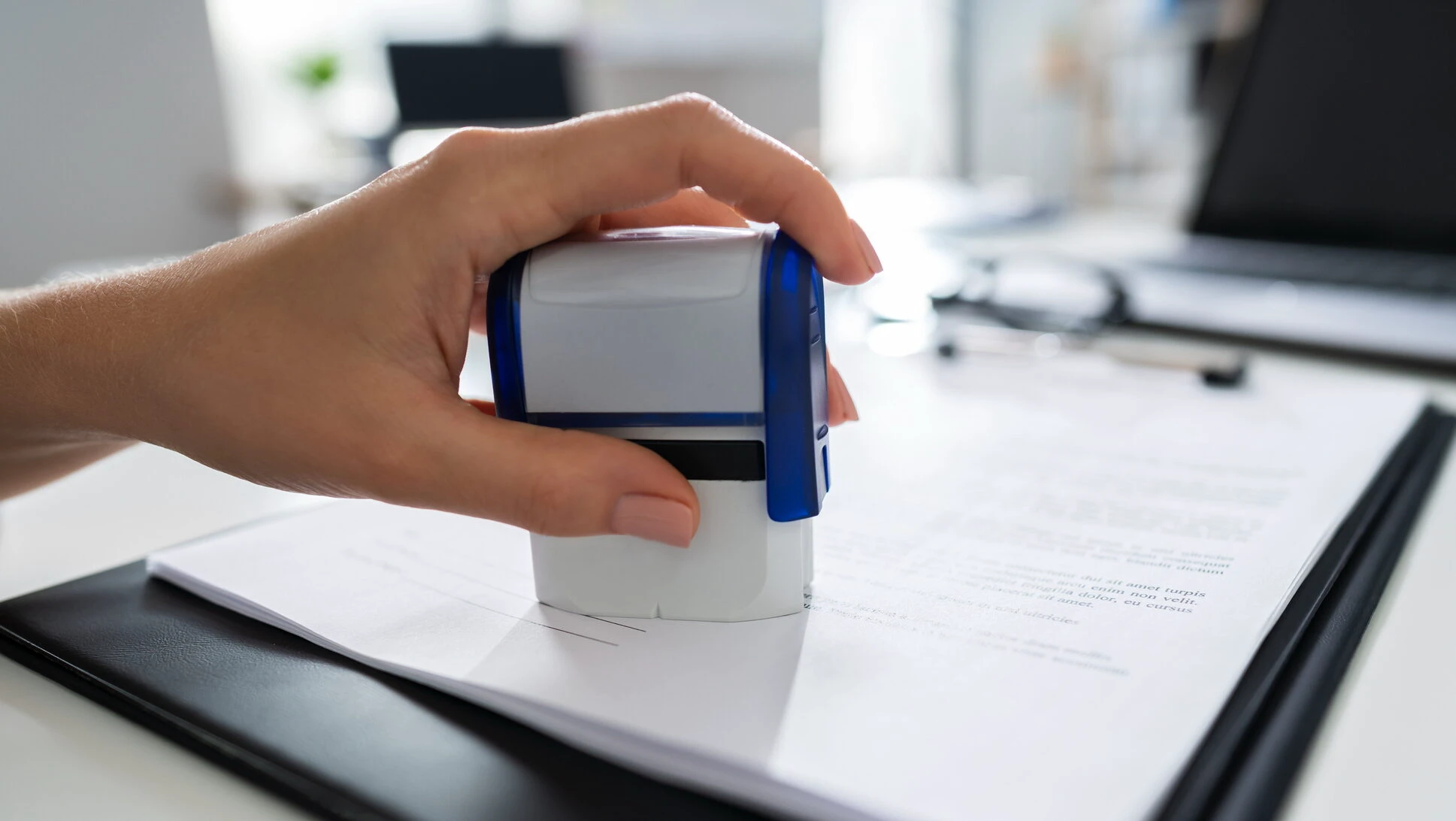 Raportul de control, veritabil instrument al administrației publice în lupta pentru corectitudine și transparență, a devenit un element esențial în procesul administrativ modern