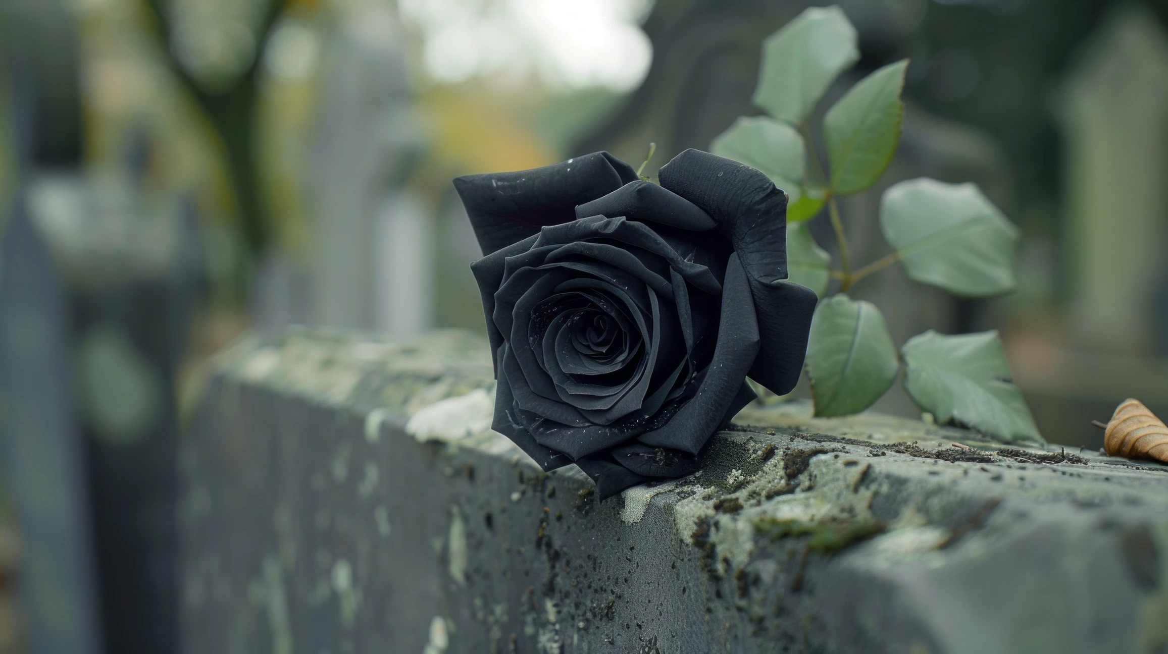 Ce se întâmplă cu datoriile după decesul unei persoane: regulile și implicațiile legale Când o persoană decedează, nu dispare doar viața sa, ci și întreaga sa situație patrimonială, formată atât din bunuri, cât și din obligații financiare