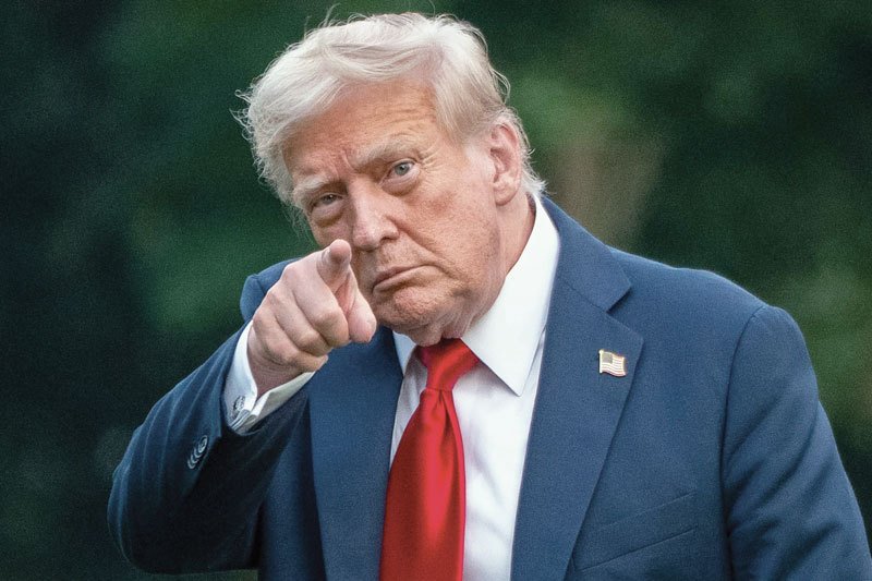 Donald Trump a anunțat recent că operațiunea militară a Statelor Unite împotriva Iranului decurge mai rapid decât era planificat, o declarație care a atras imediat atenția comunității internaționale