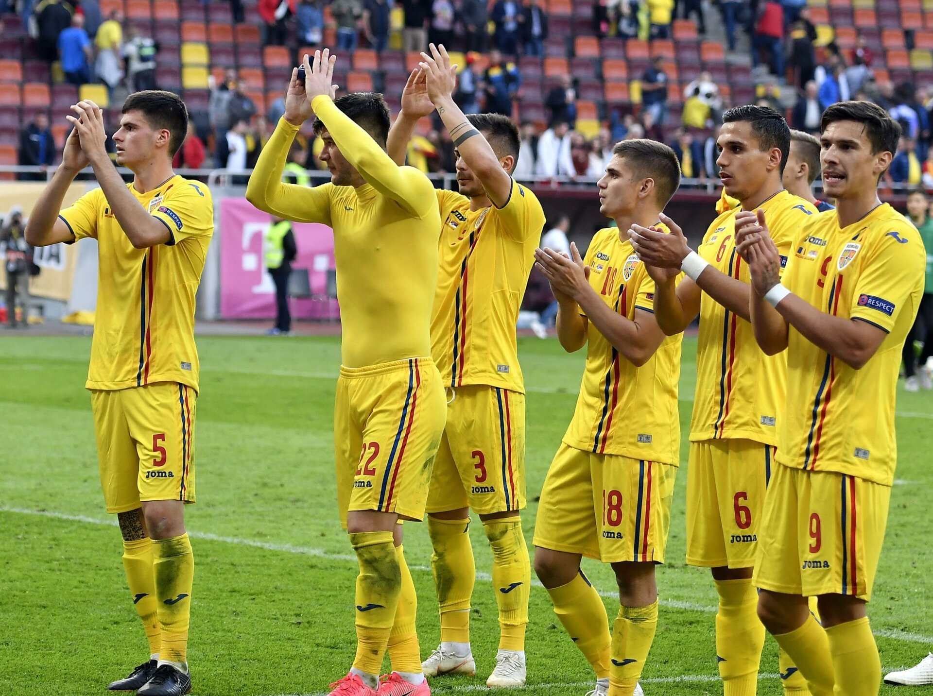 Dorin Rotariu, fostul jucător al echipelor Dinamo și FCSB, se află din nou în lumina reflectoarelor, însă de această dată din cauza unei accidentări tot mai discutate