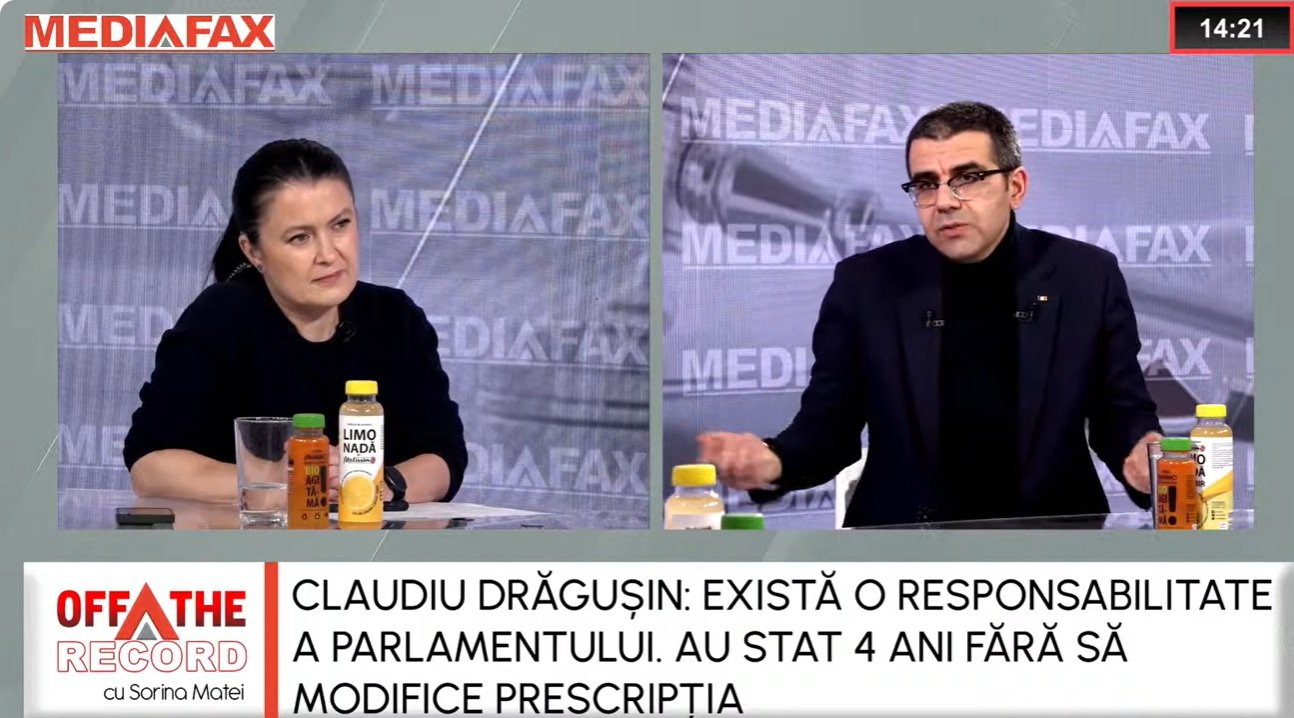 Judecătorii români, victime ale unei imagini publice negative generate de discuțiile despre prescripție și corupție, sunt adesea criticați pentru deciziile lor, într-un context social în care percepția publică influențează nu doar încrederea în justiție, ci și mediul politic și social