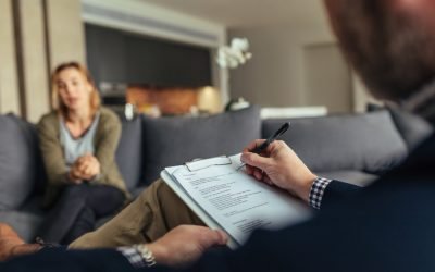 Problemele adolescenților: stres, anxietate și dificultăți de relaționare