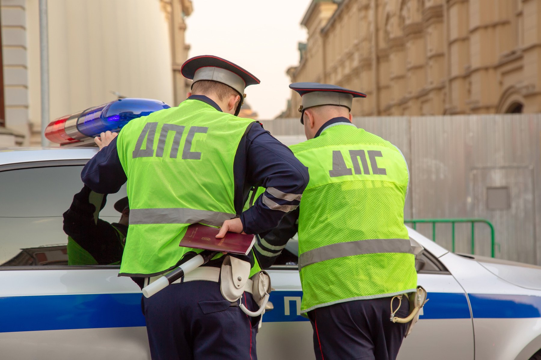 Fostul viceministru rus al Apărării, Ruslan Tsalikov, arestat sub acuzații de corupție Operațiune surpriză în cercurile militare din Rusia