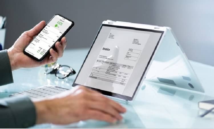 Guvernul extinde monitorizarea cesiunilor, elimină notificarea RO e-TVA și suspendă comunicarea riscului fiscal până în martie