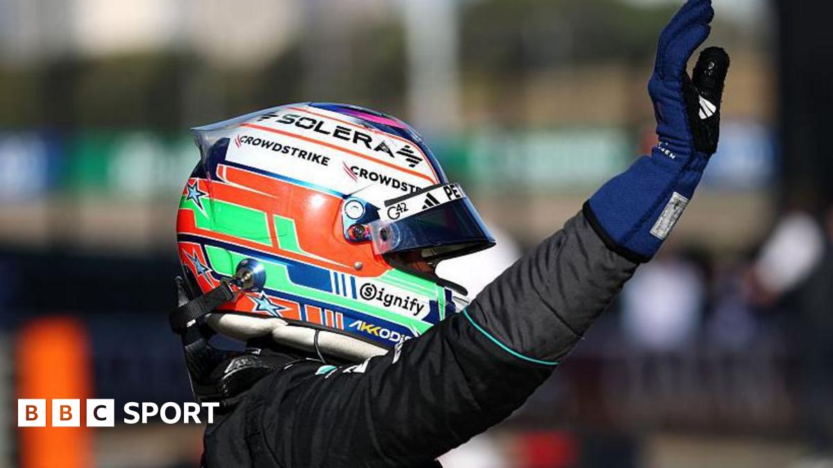 Cursa neclară de la Monza: pilotul Kimi Antonelli obține prima pole-position a sezonului, în timp ce spectacolul a fost umbrit de incidente și tensiuni în weekendul de Formula 1 Weekendul de Formula 1 de la Monza a adus o surpriză majoră, cu o performanță memorabilă a tânărului pilot italian Kimi Antonelli, care a reușit să obțină primul său pole-position în carieră