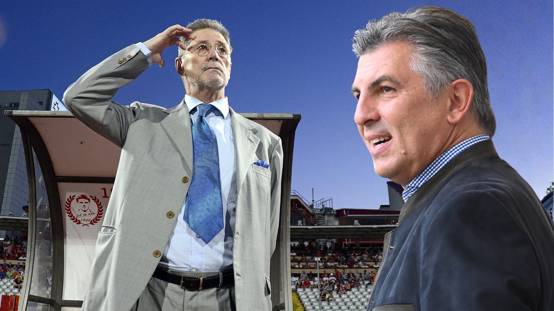 Cornel Dinu, în priză: evoluție vizibilă și planuri pentru viitor, în ciuda greutăților Suporterii Dinamo București au de ce să fie optimiști în aceste zile