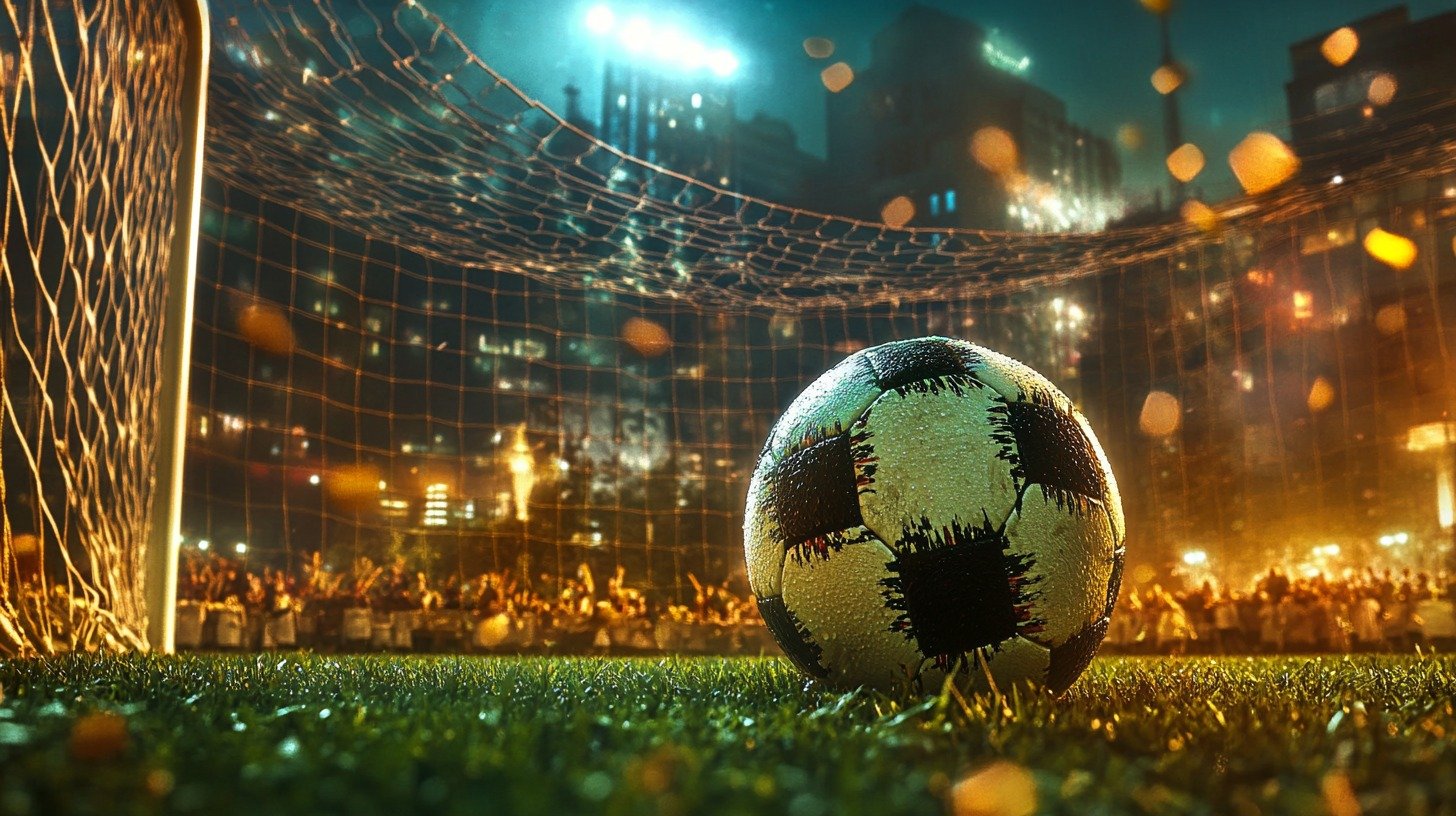 Franța, o forță dominantă în fotbal mondial, continuă să rămână una dintre cele mai respectate și temute naționale pe scena internațională