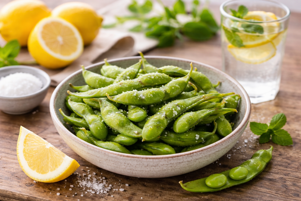 Super-alimentul verii pentru slăbit și sănătate cardio