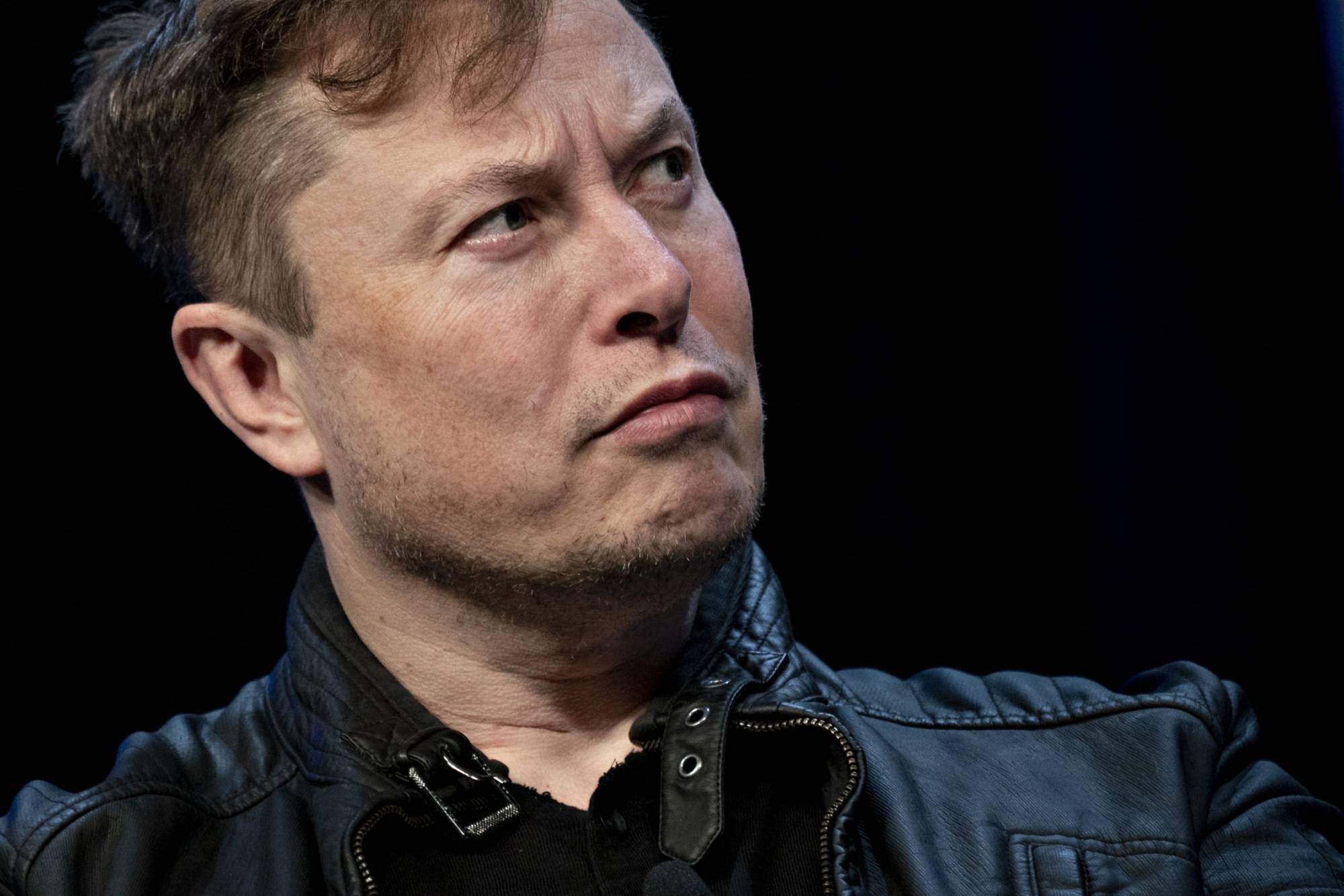 Tesla în fața unui val de tensiune socială și politică în Europa, după declarațiile recente ale CEO-ului său, Elon Musk, despre fabrica de la Grünheide, Germania