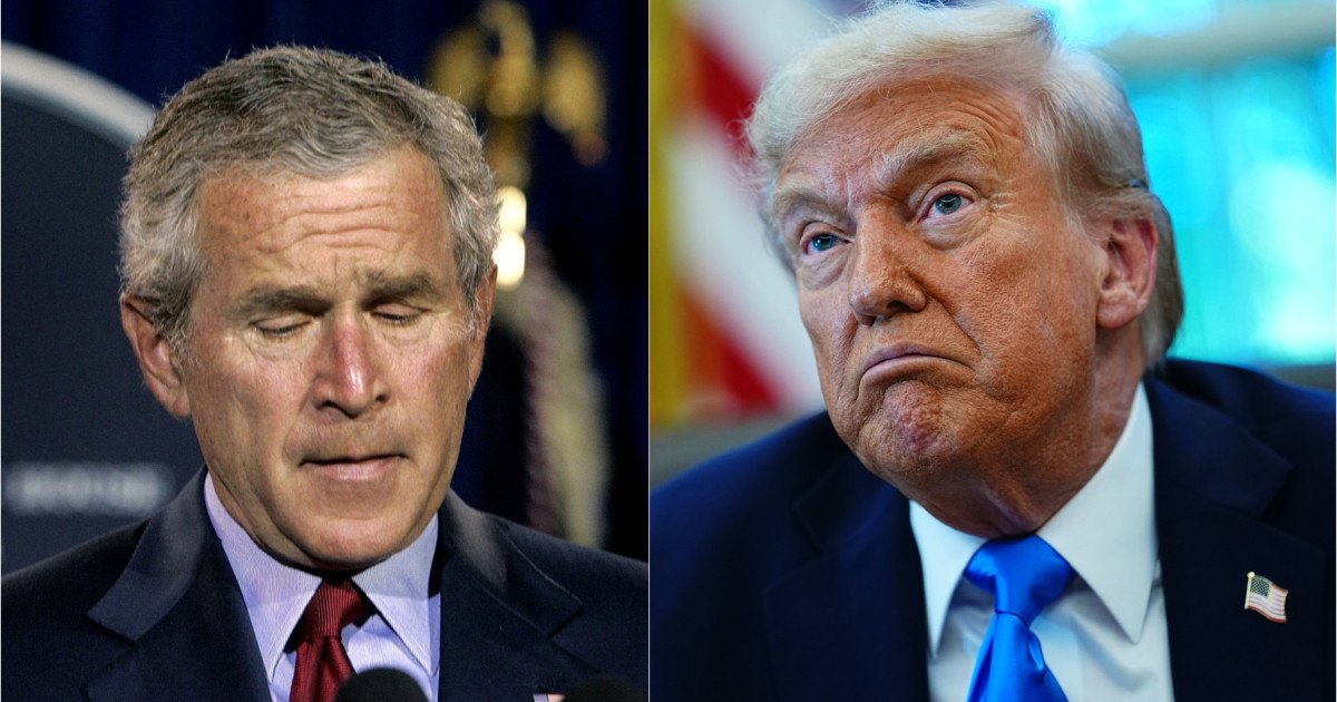 Decizia lui Donald Trump de a lansa o campanie de bombardamente împotriva Iranului, în urma unor tensiuni crescute, a fost rapid considerată de experți ca una dintre cele mai grave greșeli strategice ale recentei istorii americane