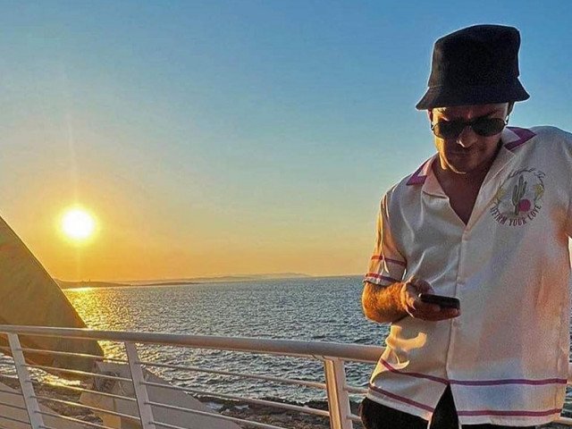 Un fotbalist român, lansat în ultima vreme de clubul Rapid București, se află pe lista scurtă a echipei naționale a Maltei, o veste care a făcut vâlvă în contextul sportului românesc și nu numai