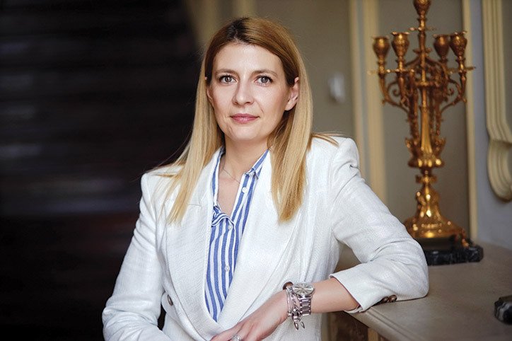 Smart Byte Soft și ambițiile unui start-up românesc dinamic pe scena internațională Compania românească de servicii IT, Smart Byte Soft, cu o echipă de aproximativ 25 de specialiști, a încheiat anul 2022 cu o cifră de afaceri de circa 20 de milioane de lei, marcând astfel o creștere semnificativă în peisajul tehnologic autohton