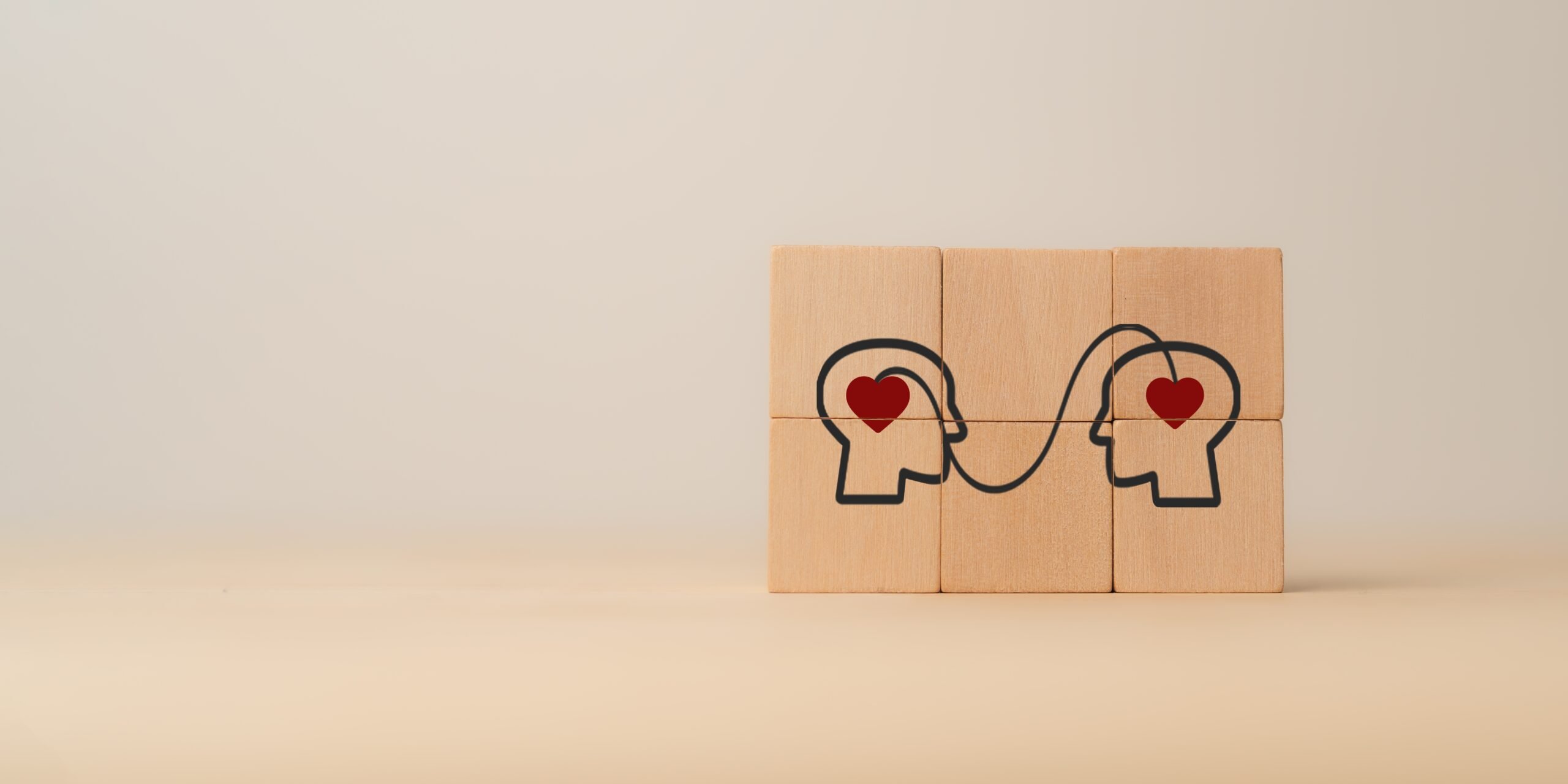 Empatia fără limite poate deveni o armă cu efecte nocive asupra celui care o practică