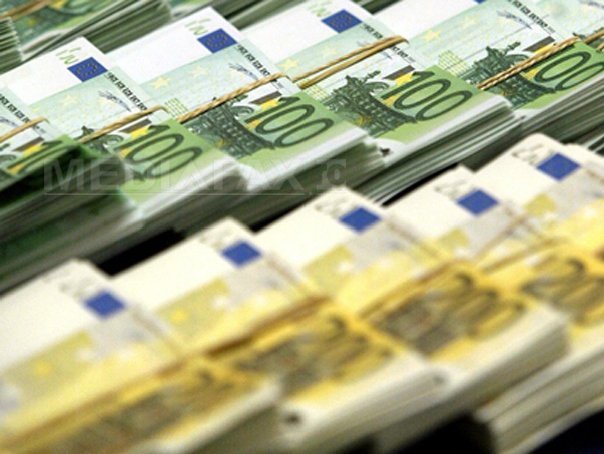 Moody’s avertizează România: fiscalitatea trebuie consolidată pentru evitarea statutului „junk”
