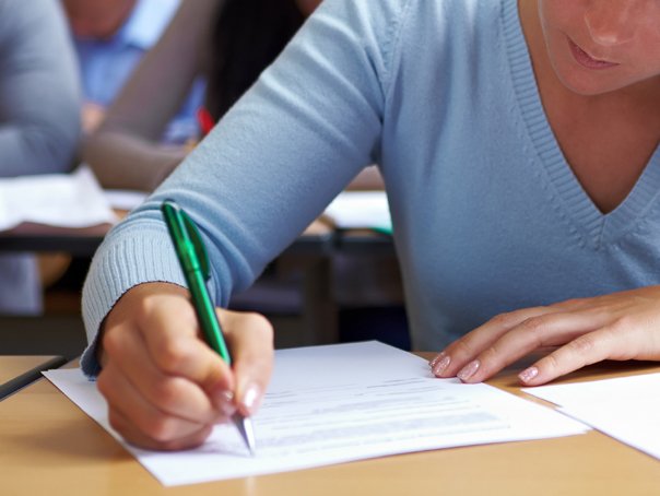 Ministerul Educației lansează o posibilă schimbare semnificativă în accesul la liceu pentru elevii de elită