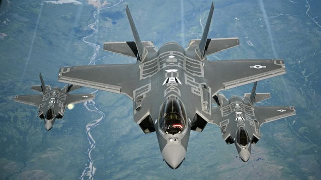 Elveția intenționează să își modernizeze urgent flota aeriană, în contextul agravării tensiunilor geopolitice și al amenințărilor din ce în ce mai sofisticate la adresa securității naționale