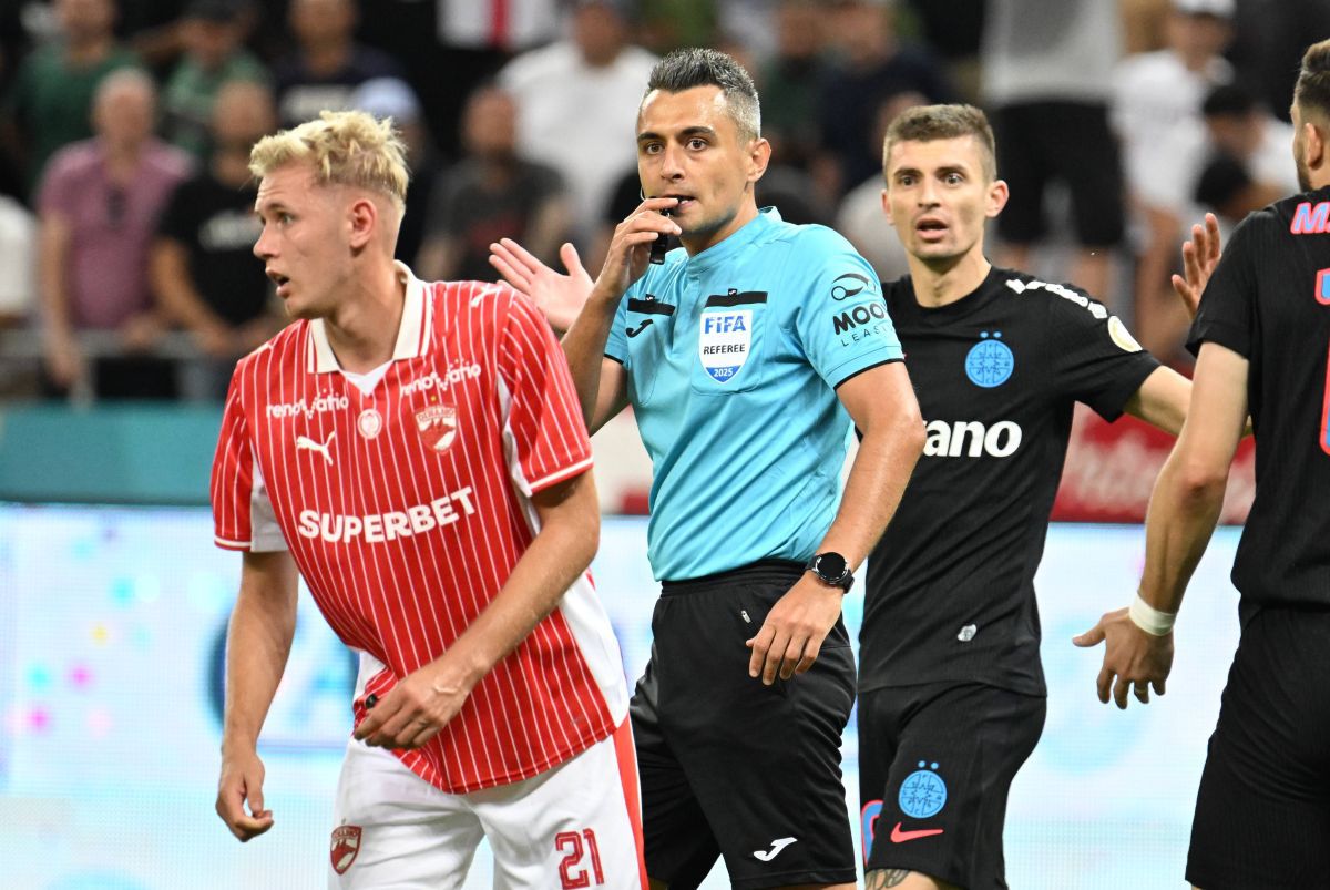 Superliga Ia în calcul schimbarea structurii competiționale după modelul Greciei Liga Profesionistă de Fotbal (LPF) analizează în prezent posibilitatea de a adopta un sistem competițional similar celui din Grecia, în încercarea de a reduce numărul de meciuri și de a proteja jucătorii și cluburile de suprasolicitare