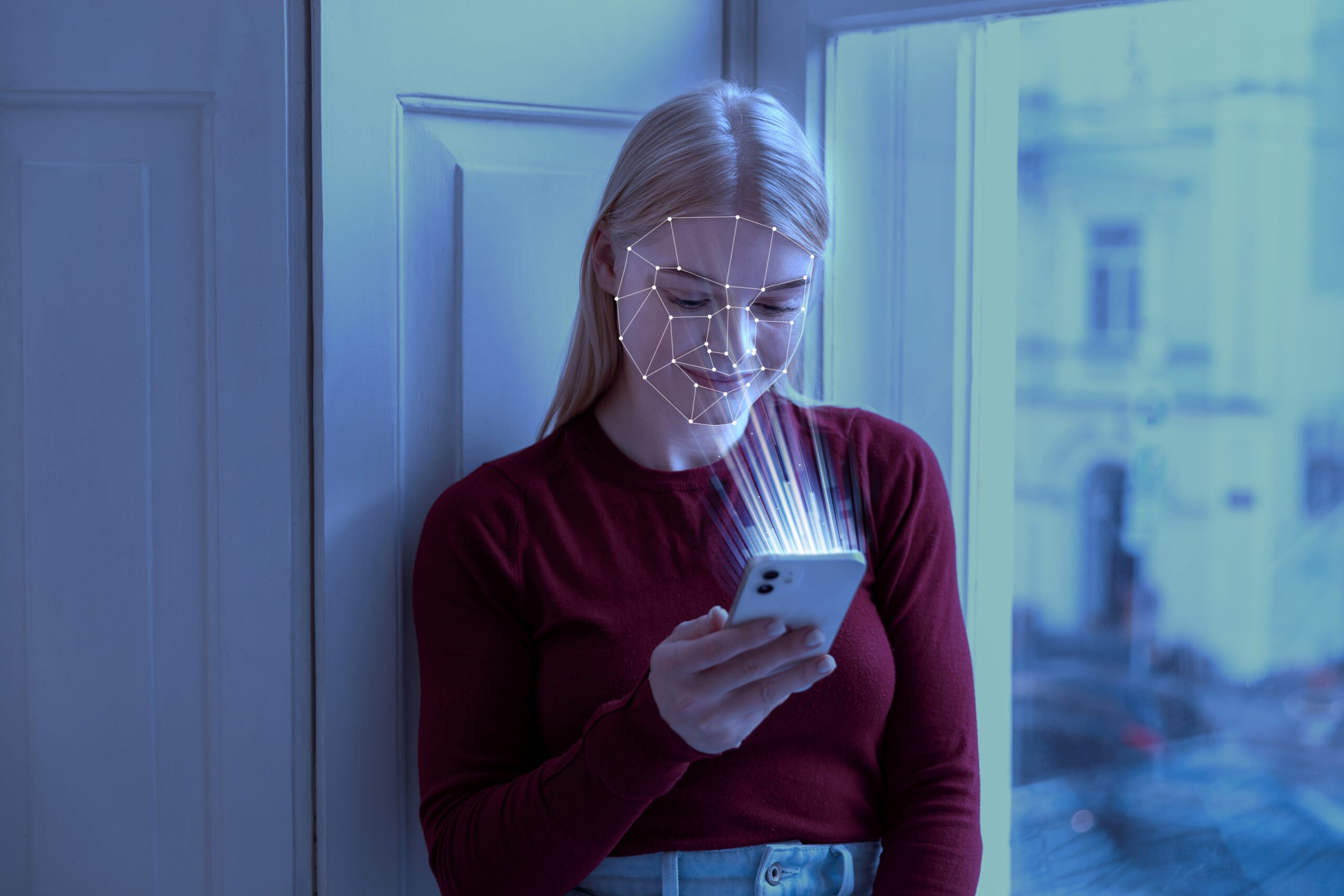 Tehnologia de verificare a vârstei face pași înainte