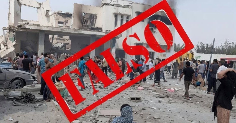 Într-un climat tensionat ce a atins cote alarmante, decizia Statelor Unite și Israelului de a derula o operațiune militara asupra Iranului în data de 28 februarie a avut consecințe devastatoare: liderul suprem al Iranului, ayatollahul Ali Khamenei, a fost ucis în urma atacului