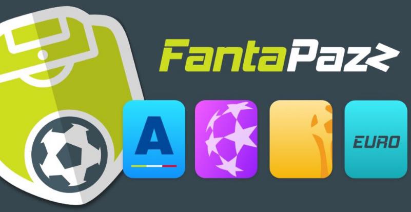 Parma se confruntă cu probleme în multiple roluri înainte de meciul cu Torino Parma Calcio 1913 se pregătește pentru o partidă dificilă împotriva Torino FC, meci programat pe terenul de la Stadionul Olimpico Grande Torino